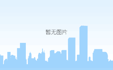 c:\users\shenguo\desktop\吴金平.jpg